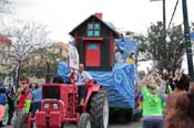 Krewe-of-Tucks-2013-1547
