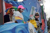 Krewe-of-Tucks-2013-1548