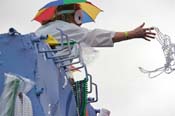 Krewe-of-Tucks-2013-1549