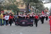 Krewe-of-Tucks-2013-1556