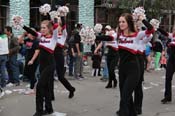Krewe-of-Tucks-2013-1557