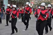 Krewe-of-Tucks-2013-1559