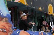 Krewe-of-Tucks-2013-1565