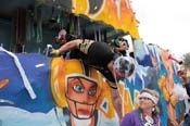 Krewe-of-Tucks-2013-1566