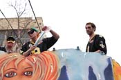Krewe-of-Tucks-2013-1570