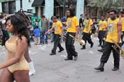 Krewe-of-Tucks-2013-1571