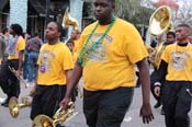Krewe-of-Tucks-2013-1573