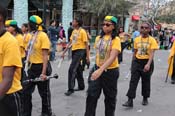 Krewe-of-Tucks-2013-1575