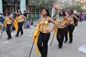 Krewe-of-Tucks-2013-1576