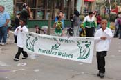 Krewe-of-Tucks-2013-1584