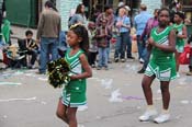Krewe-of-Tucks-2013-1585