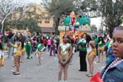 Krewe-of-Tucks-2013-1586