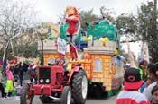 Krewe-of-Tucks-2013-1587