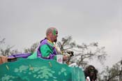 Krewe-of-Tucks-2013-1588