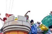 Krewe-of-Tucks-2013-1589