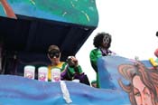 Krewe-of-Tucks-2013-1593
