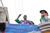 Krewe-of-Tucks-2013-1594