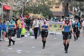 Krewe-of-Tucks-2013-1595
