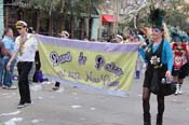 Krewe-of-Tucks-2013-1596