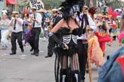 Krewe-of-Tucks-2013-1598