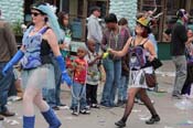 Krewe-of-Tucks-2013-1599