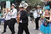 Krewe-of-Tucks-2013-1601
