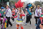 Krewe-of-Tucks-2013-1604