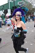 Krewe-of-Tucks-2013-1605