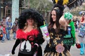 Krewe-of-Tucks-2013-1607