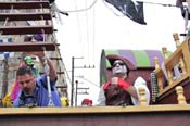 Krewe-of-Tucks-2013-1614