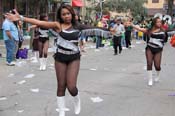 Krewe-of-Tucks-2013-1618