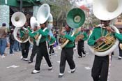 Krewe-of-Tucks-2013-1620