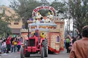 Krewe-of-Tucks-2013-1623