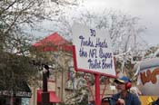 Krewe-of-Tucks-2013-1624