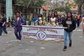 Krewe-of-Tucks-2013-1636