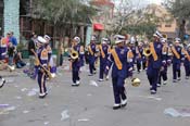 Krewe-of-Tucks-2013-1638