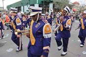 Krewe-of-Tucks-2013-1639