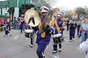 Krewe-of-Tucks-2013-1640
