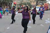 Krewe-of-Tucks-2013-1641