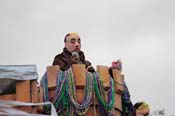 Krewe-of-Tucks-2013-1643