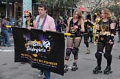 Krewe-of-Tucks-2013-1650