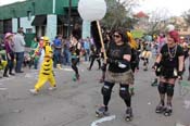 Krewe-of-Tucks-2013-1651