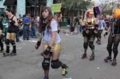 Krewe-of-Tucks-2013-1653