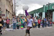 Krewe-of-Tucks-2013-1656