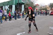 Krewe-of-Tucks-2013-1657