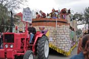 Krewe-of-Tucks-2013-1658