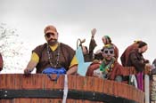 Krewe-of-Tucks-2013-1659