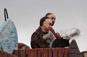 Krewe-of-Tucks-2013-1661