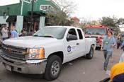 Krewe-of-Tucks-2013-1669