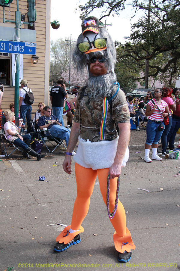 2014-Krewe-of-Tucks-11084